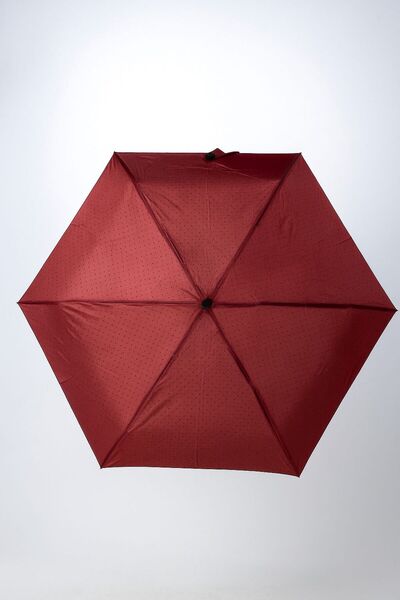 SBD KADIN KÜÇÜK BOY ÇANTA TİPİ ŞEMŞİYE