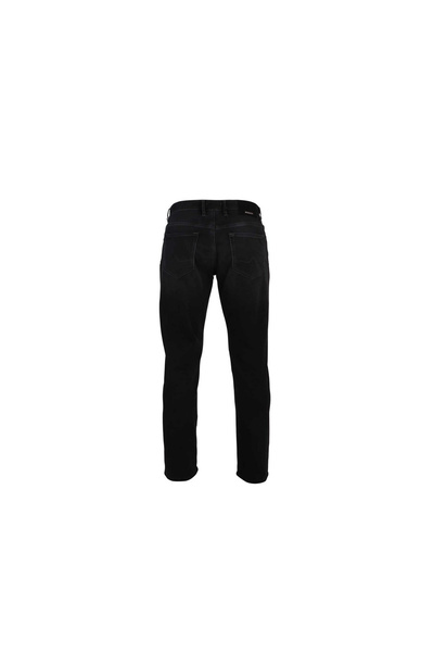 Alberto Slim Fit Jeans für Herren