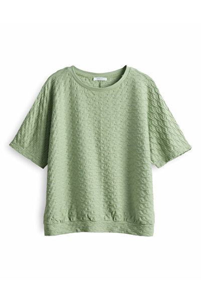 OPUS T-Shirt für Damen