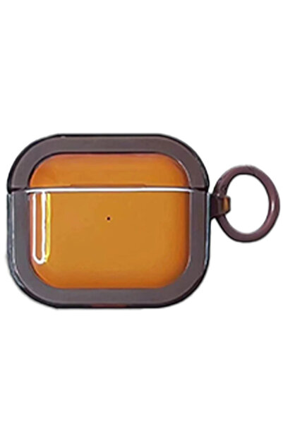 MOVENCHY Lvsqvr Pro 2 (2Nd Generation) Bond Case (224800) - Brown