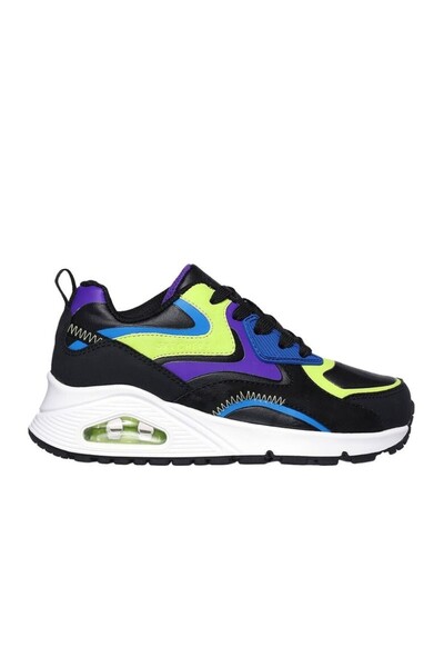 SKECHERS UNO GEN1 - COLOR SURGE Unisex Παιδικά Σνίκερς