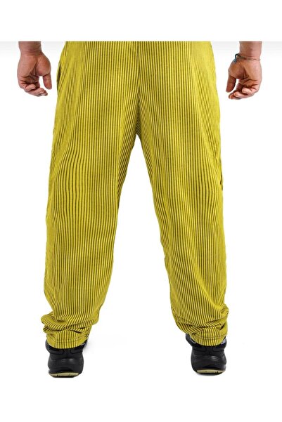 GRANDE SPORTS ΦΟΡΕΜΑ ΑΘΛΗΤΙΚΗΣ ΕΝΔΥΣΗΣ FULL POWER GYM FITNESS ALT SPORCU