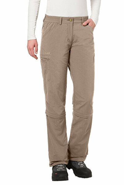 Brax Slim Fit Jeans für Herren