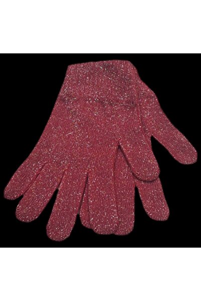 AYIŞIĞI AVM Gloves