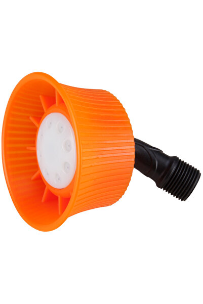 Evotools Duză cu 8 găuri pentru pompă de aspersoare