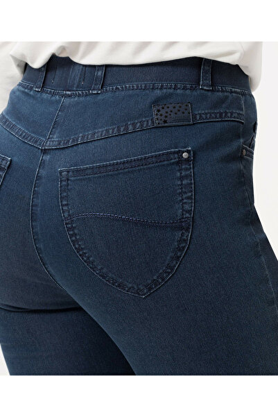 Brax Slim Fit Jeans für Damen