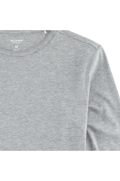 OLYMP Langarm FreizeitHemd für Herren