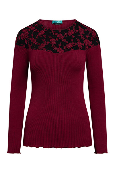 TOOche Tricou și top „Ruby Rose”