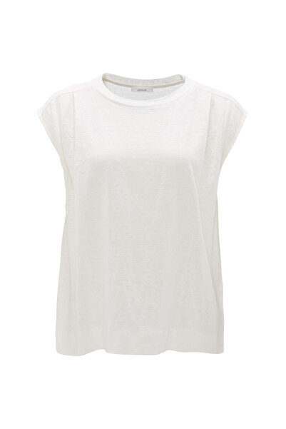 OPUS Tunikashirt für Damen