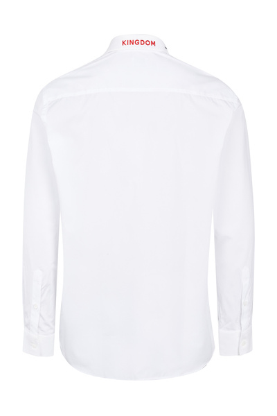 BURBERRY Hemd für Herren