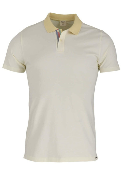 OLYMP Shirt für Herren