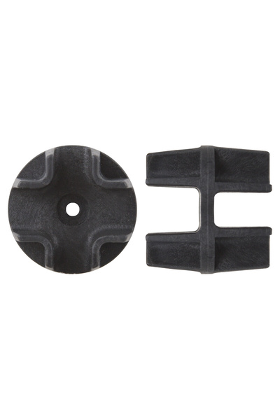 Evotools Welded Mesh Spacer