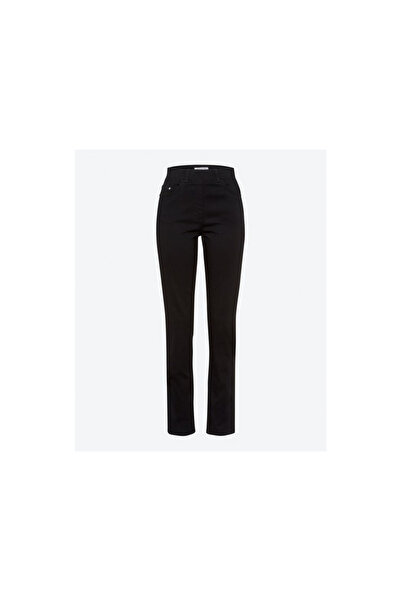 Brax Jeans für Damen