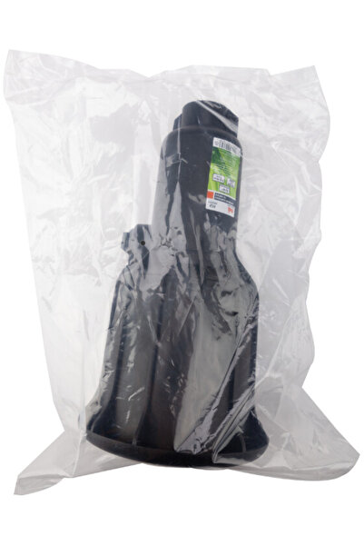 Evotools Impulse Underground Sprinkler 3/4 inch 360-1030 l/h 9.5-13 m