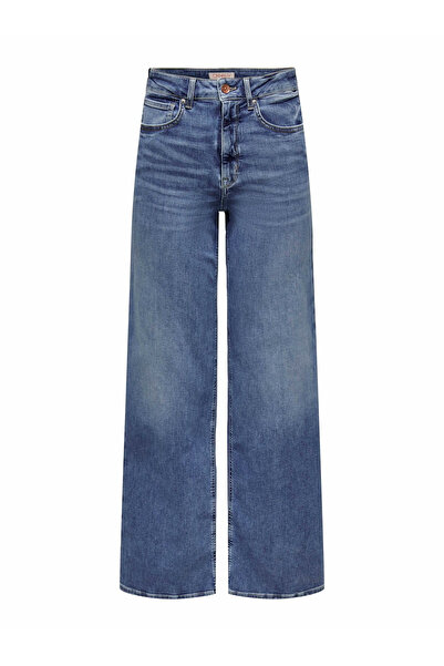 ONLY Blugi pentru femei