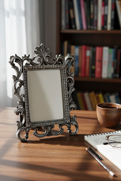 Hanlar Home Stylish Classic Gift King Frame