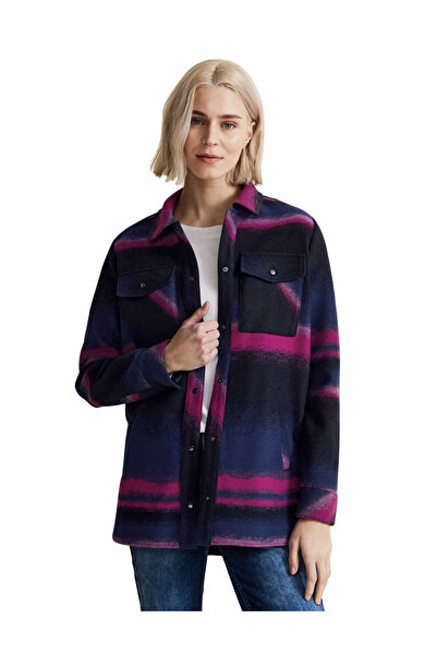 Street One Dámský lem