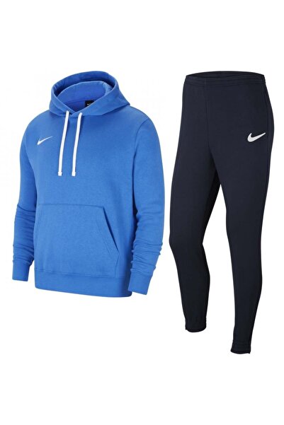 Nike Trening Team Club 20 Cotton pentru barbati