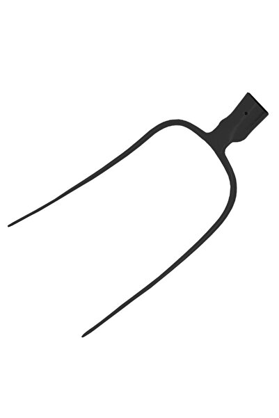 Evotools Πιρούνι 4