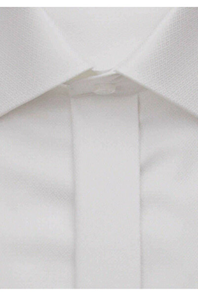 OLYMP Langarm Business Hemd für Herren