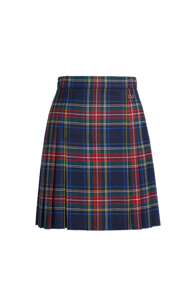 Dolce & Gabbana Beauty Rock für Damen