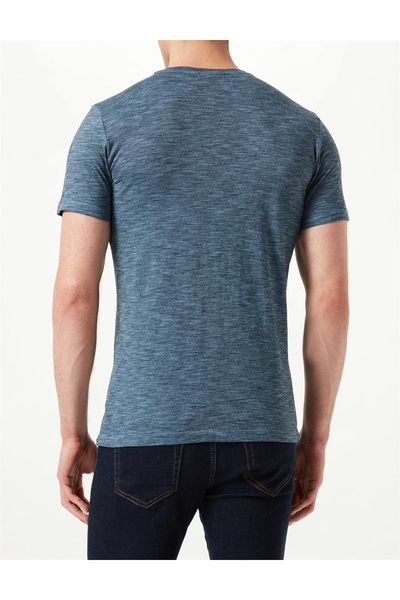 Garcia Shirt für Herren