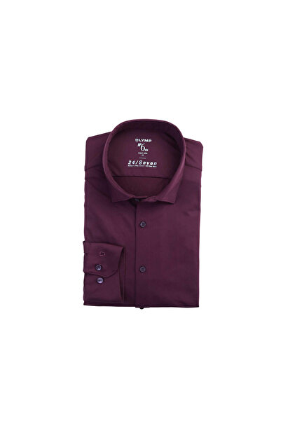 OLYMP UnterHemd für Herren