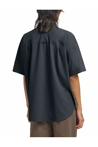 Jack Wolfskin Langarmshirt für Damen