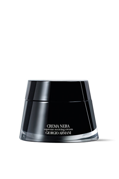 Giorgio Armani Nera Supreme Reviving Anti-Ageing Cream For Face 50 ml