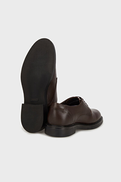 MARCOMEN Παπούτσια Casual από γνήσιο δέρμα Ανδρικά ΠΑΠΟΥΤΣΙΑ 15222067K2