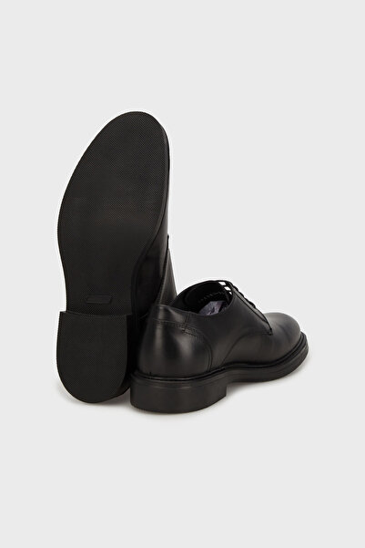 MARCOMEN Genuine Leather Casual Shoes Men's Shoes 15222067S1