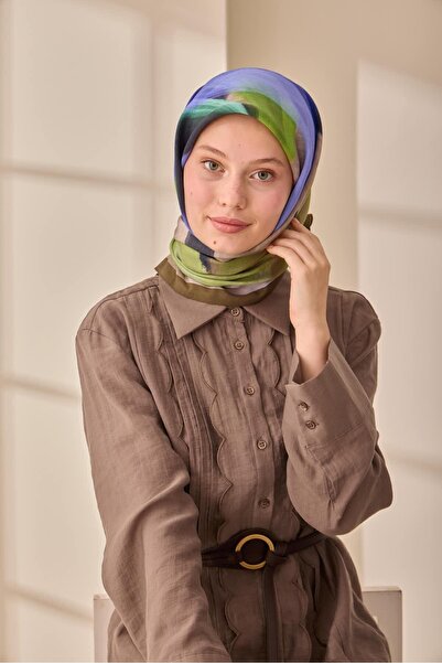 Silk Home Шарф Aura 140002-05