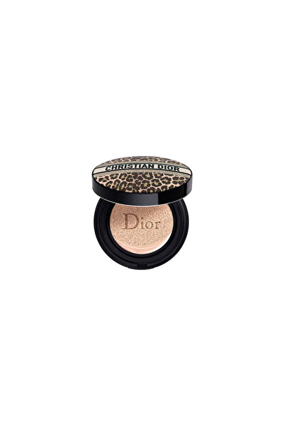 Christian Dior Forever Couture - Mitzah Limited Edition, Loose Powder Foundation, 1N, Neutral, 14 g