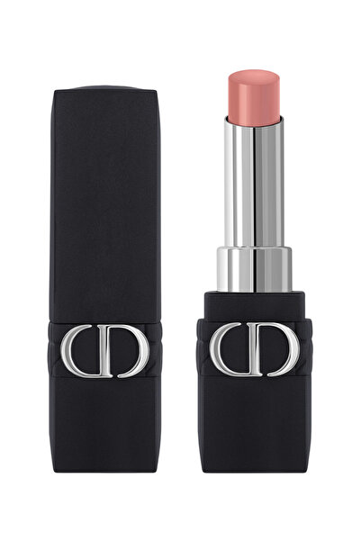 Christian Dior Forever, Ruj cremos, 215, Desire, 3,2 g