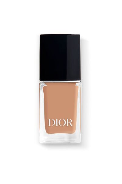 Christian Dior Oja Vernis 212 Tutu 10 ml