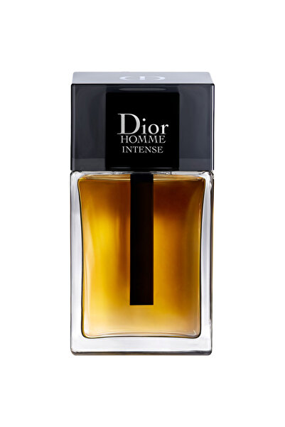 Christian Dior Dior Homme Intense Eau De Parfum For Men 150 ml