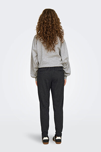 ONLY Onlpoptrash Κανονικό παντελόνι με κανονική μέση ΠΑΝΤΕΛΟΝΙ 15329797