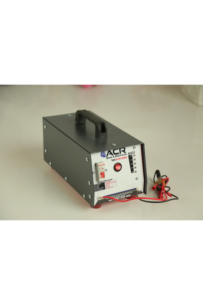 ACR GÜÇMATİK ZEYTİN SİLKME HASAT MAKİNESİ DEVİR AYARLI MAKİNESİ AKÜ ŞARJ CİHAZI DAHİL Forza FRZ2400