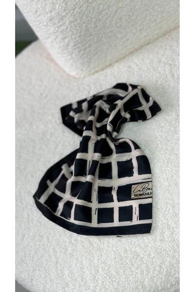 LA BOUTIQUE Herbal Şal 2055-06