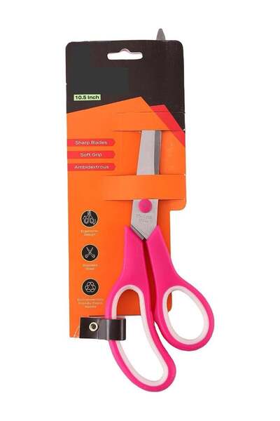 kay Scissors for Office, Home Use and Fabric Sewing