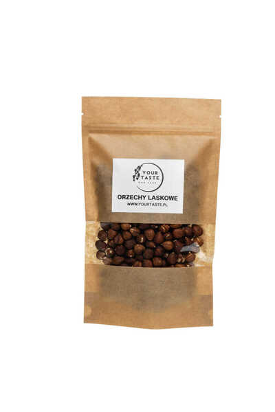 Your Taste Lașkowe Orzechy 500g