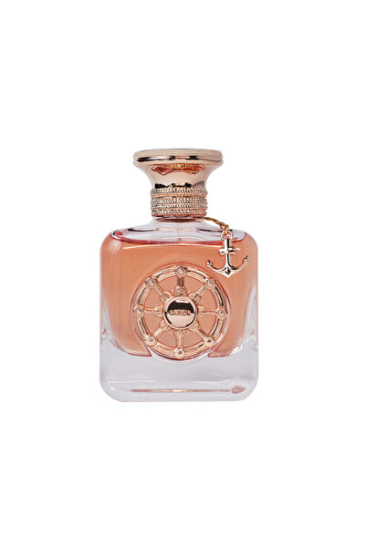 Aurora Scents Aurora, Sailor Gold, Eau De Parfum, Pentru Femei, 100 ml