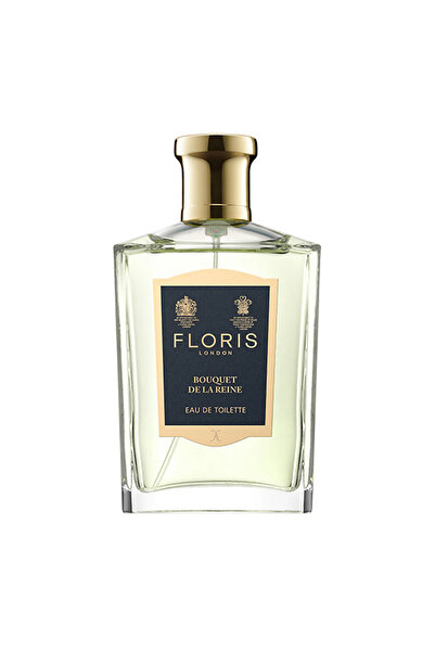 Floris Of London , Bouquet De La Reine, Apa de Toaleta, Pentru Femei, 100 ml