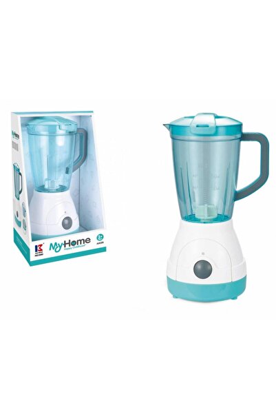 MEGA BIGTREE ELEKTRİKLİ MEYVE SIKMA MAKİNESİ