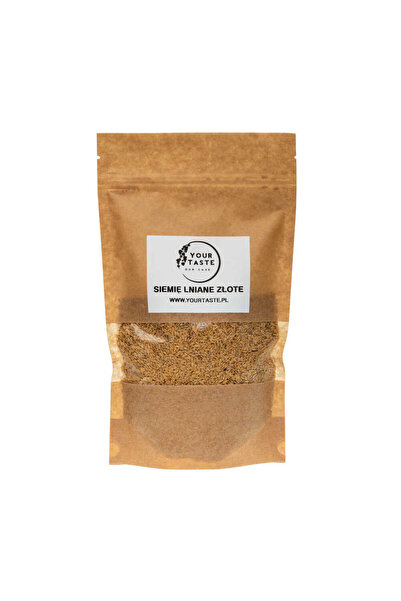 Your Taste Zlote de porc 500g