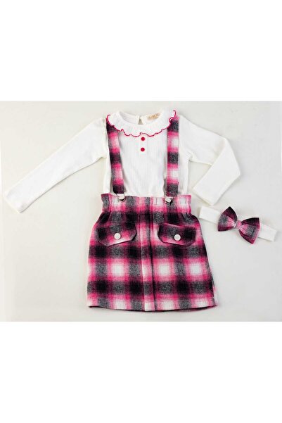 Cremix سالوبيت بنات