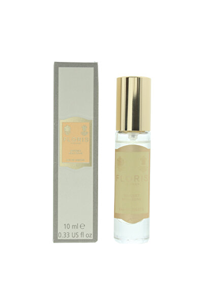 Floris Of London Bouquet De La Reine Eau De Toilette για γυναίκες 10 ml