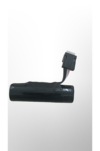 HUGIN Tiger T300 Batarya 3500 mAh