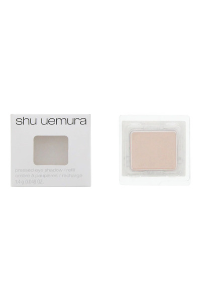 Shu Uemura Shu Uemura, Fard de pleoape compact, 816, Bej pal, Rezervă, 1,4 g