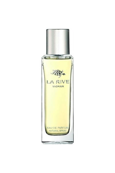 La Rive Apa de parfum La rive woman 90ml
